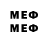 Метадон кристалл GenDiesel T