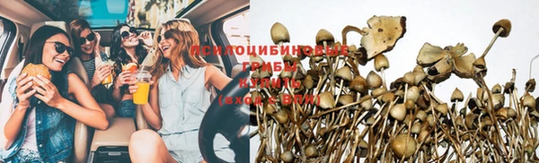 бутират Абаза