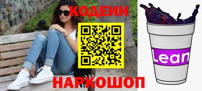 хмурый Владимир