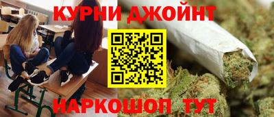 хмурый Владимир