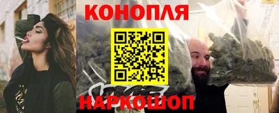 хмурый Владимир