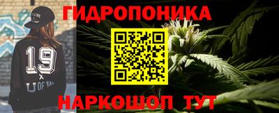 ГАЛЛЮЦИНОГЕННЫЕ ГРИБЫ Владивосток