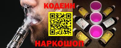 хмурый Владимир