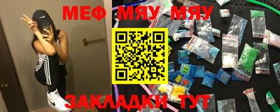 хмурый Владимир