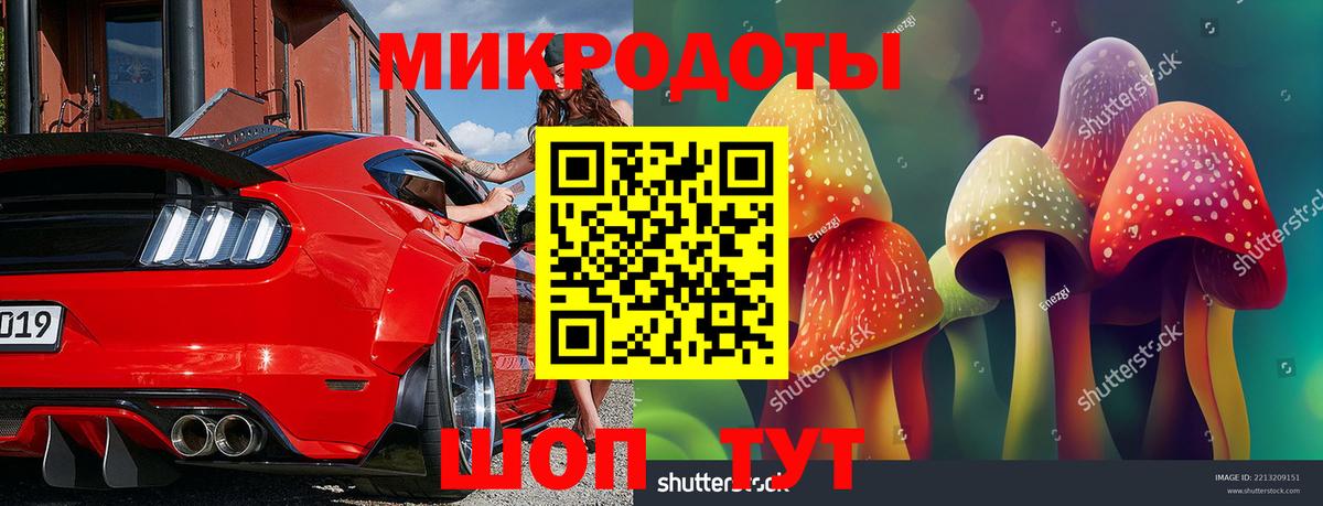 Галлюциногенные грибы мухоморы Барнаул